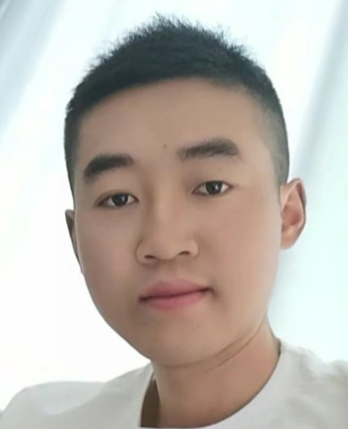 最勇敢的季节的第一张照片--赣州相亲服务中心