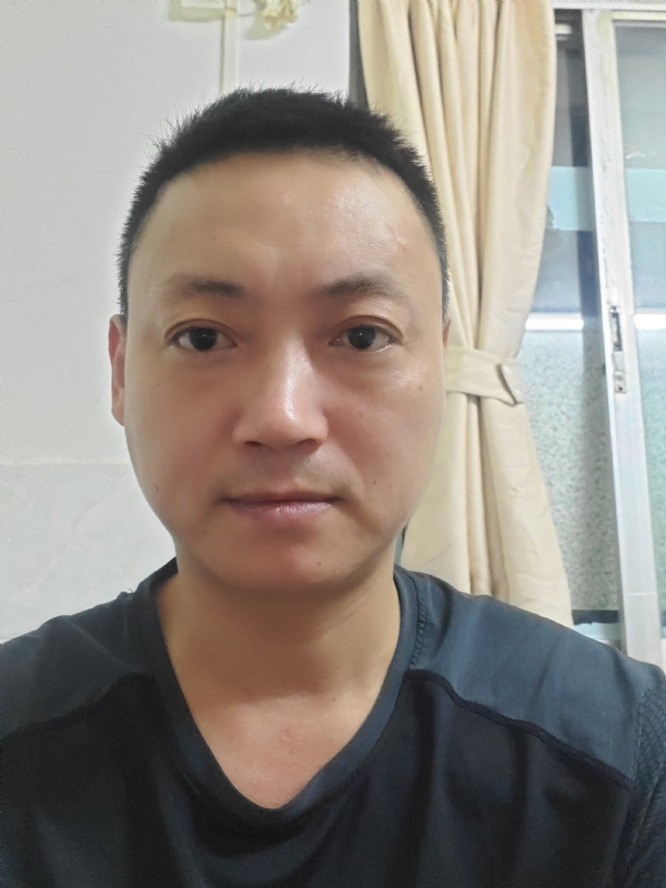 你若不离我定不弃的第一张照片--赣州相亲服务中心
