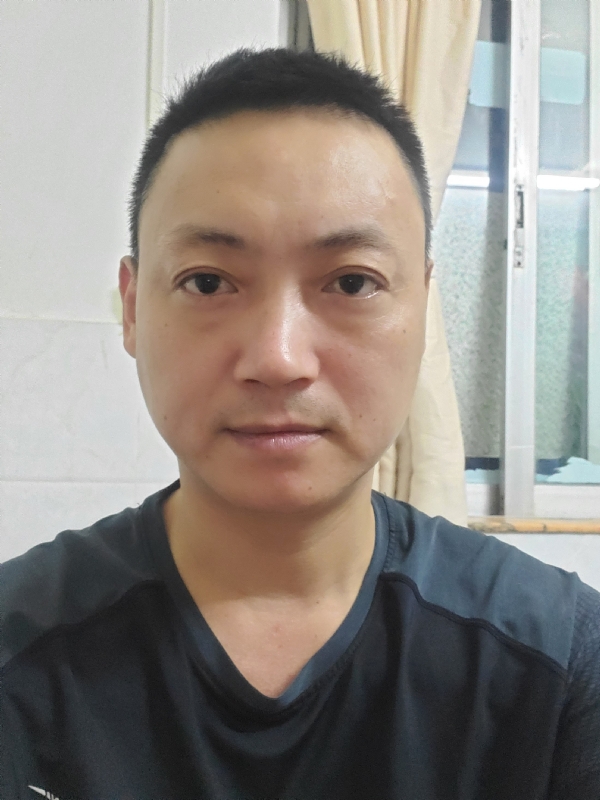 你若不离我定不弃的第三张照片--赣州相亲服务中心