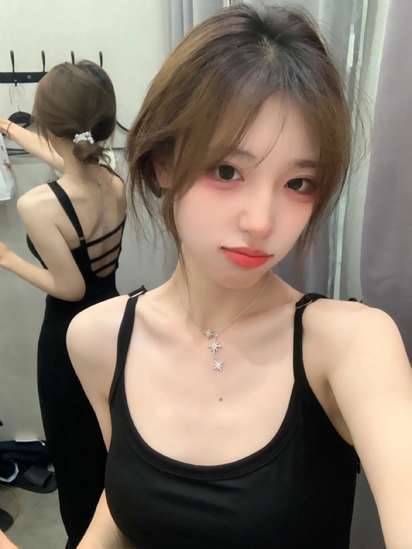 木子李的第一张照片--赣州相亲服务中心