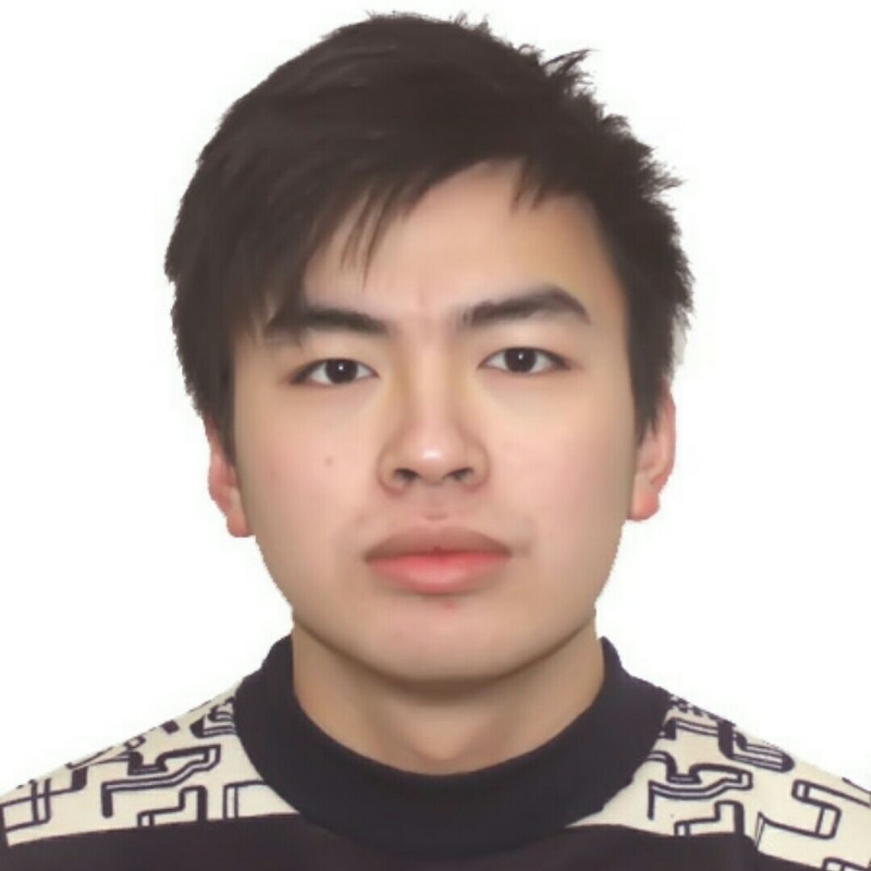 土龙的第三张照片--赣州相亲服务中心