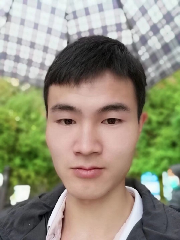 阳光男孩的第六张照片--赣州相亲服务中心