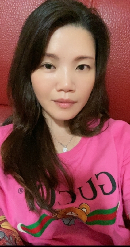 Qin的第一张照片--赣州相亲服务中心