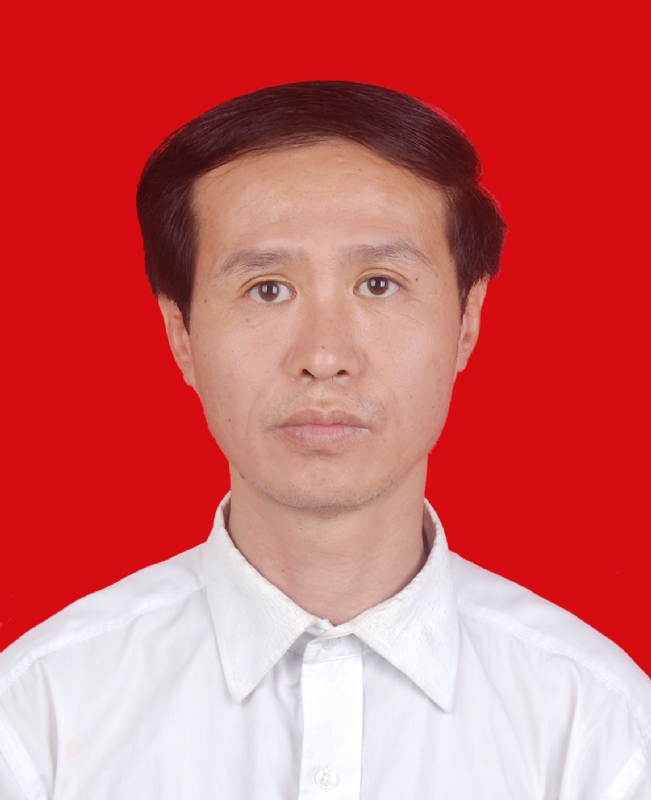 吴工的第一张照片--赣州相亲服务中心