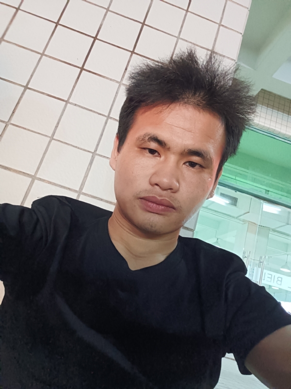 惠阳征婚的第一张照片--赣州相亲服务中心