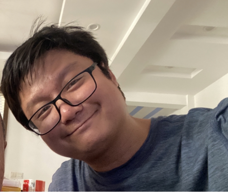 锋fung的第一张照片--赣州相亲服务中心