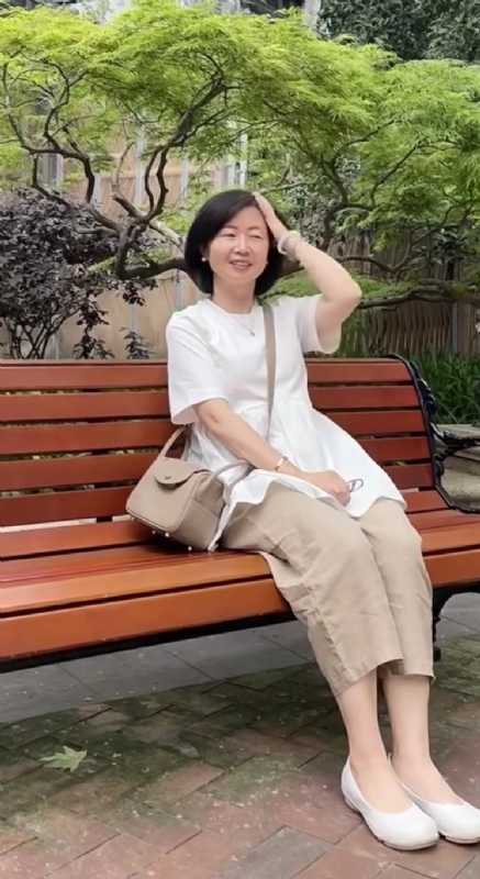 千年老母猪的第一张照片--赣州相亲服务中心