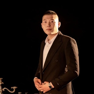初见的第一张照片--赣州相亲服务中心