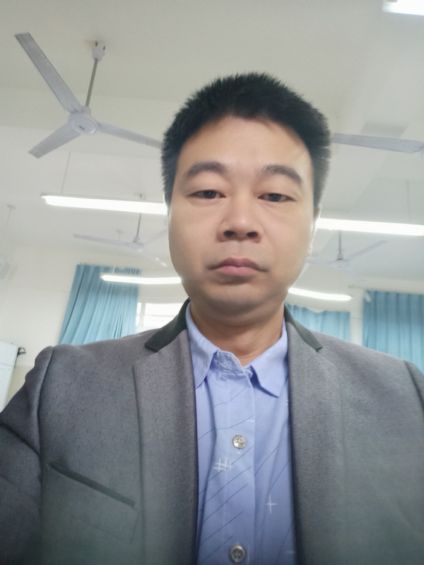 cyc的第二张照片--赣州相亲服务中心