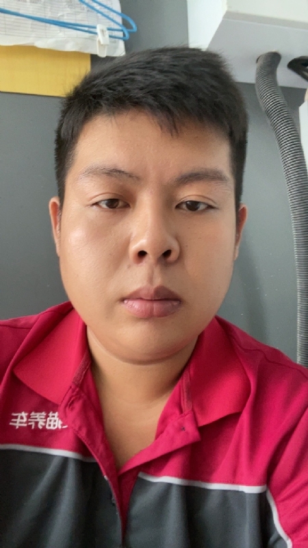 孝南相亲的第一张照片--赣州相亲服务中心