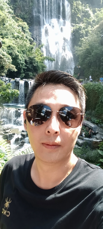 小小帅哥的第二张照片--赣州相亲服务中心