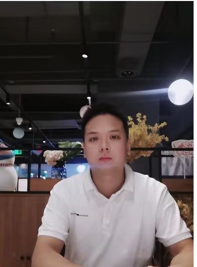 kevin的第一张照片--赣州相亲服务中心