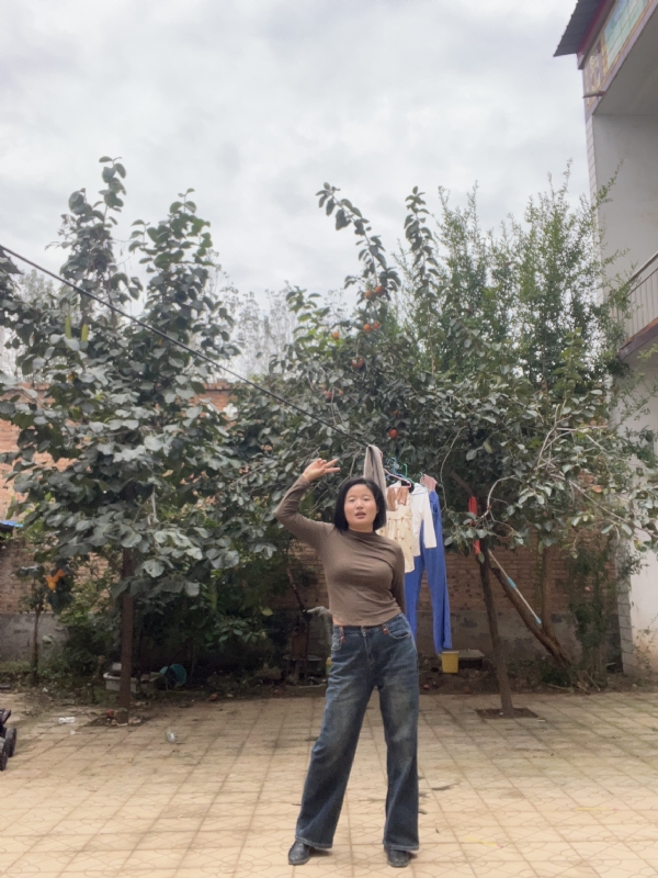 做好自己的第一张照片--赣州相亲服务中心