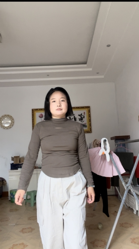 做好自己的第二张照片--赣州相亲服务中心