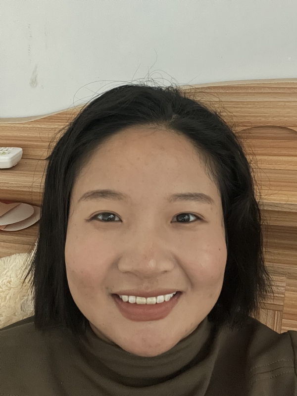 做好自己的第三张照片--赣州相亲服务中心