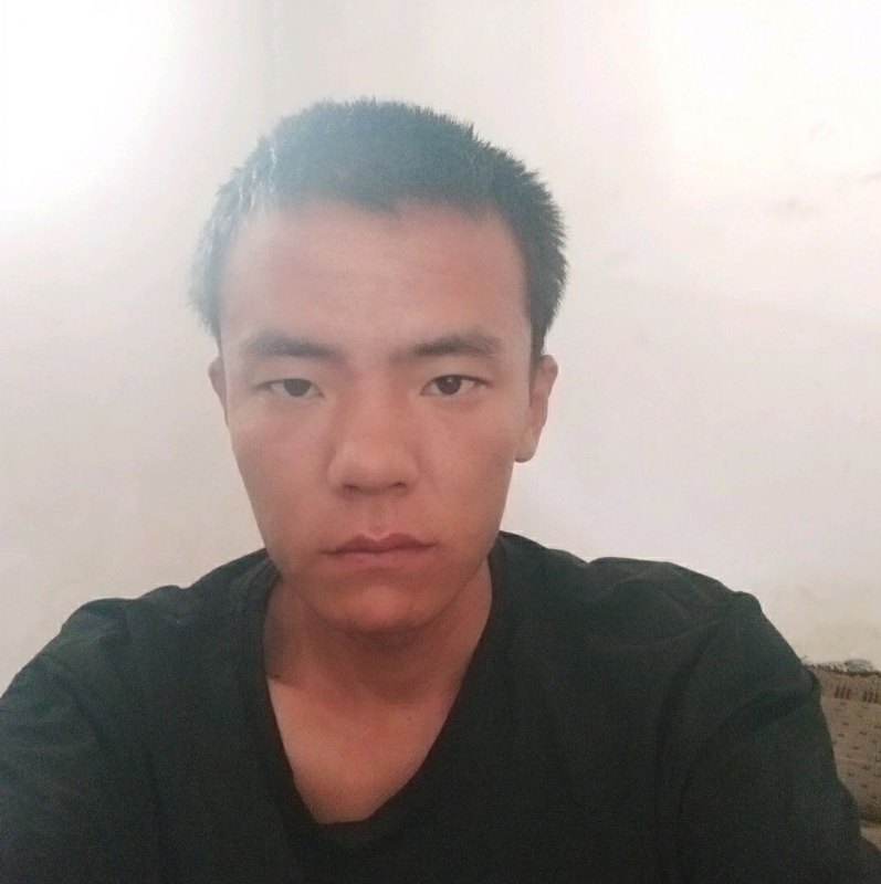哦哦的第一张照片--赣州相亲服务中心