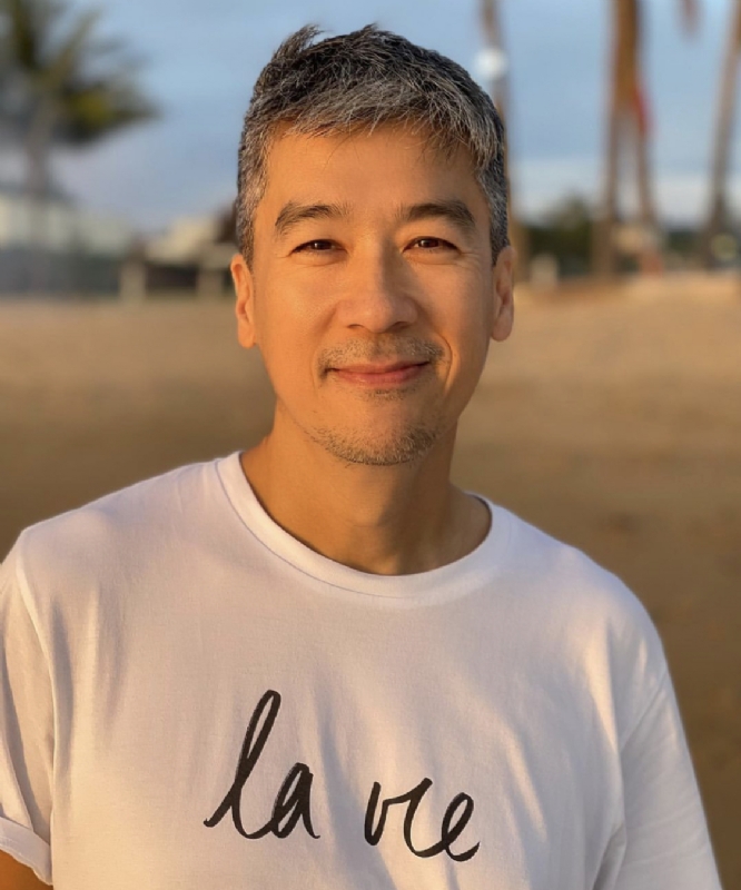 宁野的第一张照片--赣州相亲服务中心