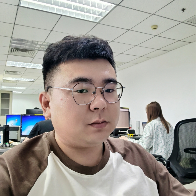 默蝉莫禅的第一张照片--赣州相亲服务中心