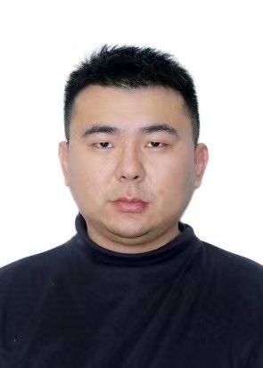 默蝉莫禅的第三张照片--赣州相亲服务中心