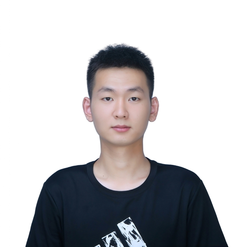 only的第一张照片--赣州相亲服务中心