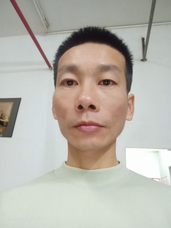 美味美爱的第四张照片--赣州相亲服务中心