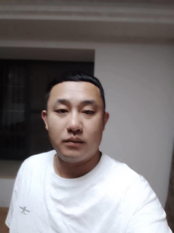 魔尊的第一张照片--赣州相亲服务中心