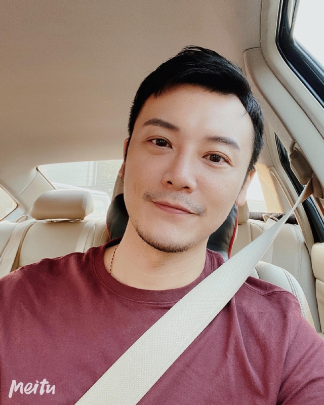 owen的第一张照片--赣州相亲服务中心