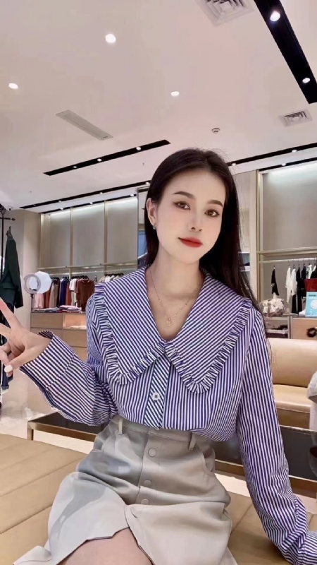 温柔小女人的第一张照片--赣州相亲服务中心