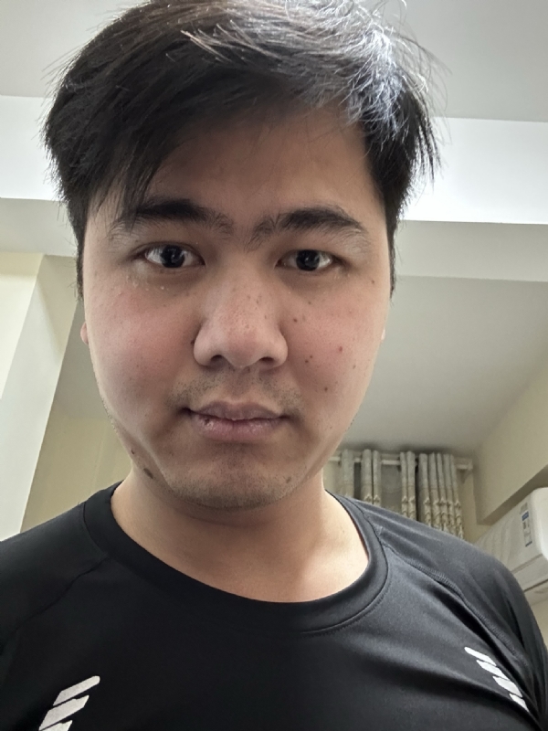 MIE单点的第二张照片--赣州相亲服务中心