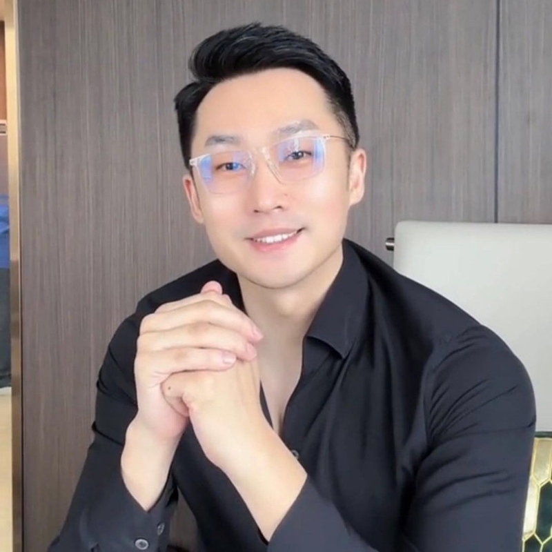 阳光大男孩的第一张照片--赣州相亲服务中心