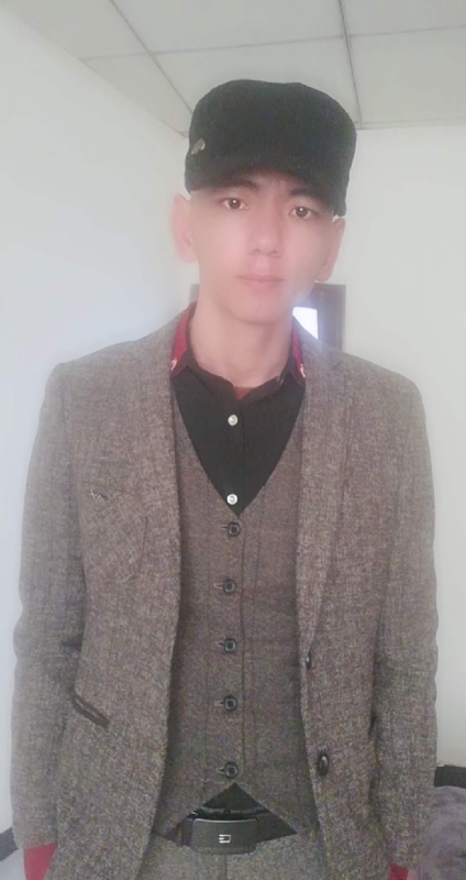 大叔的生活的第一张照片--赣州相亲服务中心