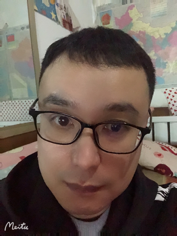 米老鼠的第一张照片--赣州相亲服务中心