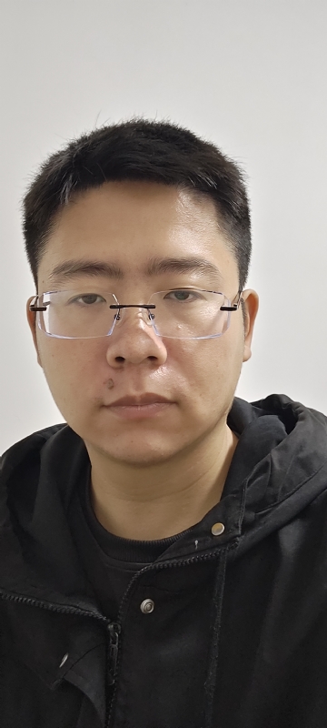 默先的第一张照片--赣州相亲服务中心