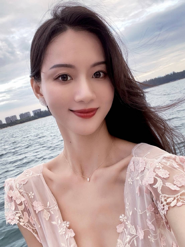 andy的第一张照片--赣州相亲服务中心
