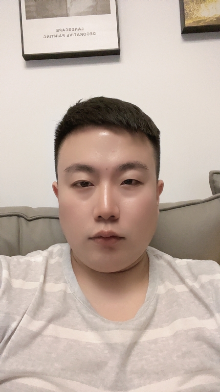 轮回大大的第一张照片--赣州相亲服务中心
