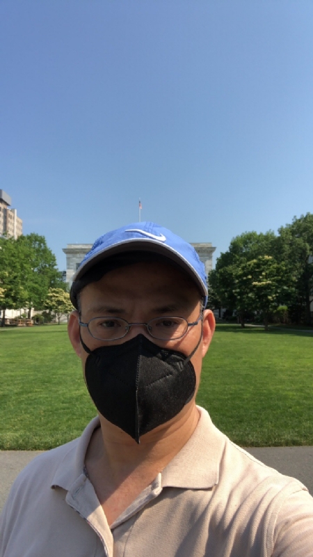 Lawmate的第三张照片--赣州相亲服务中心