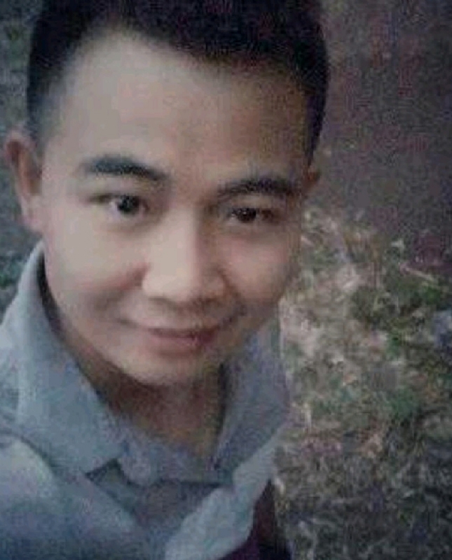 松岭的第一张照片--赣州相亲服务中心