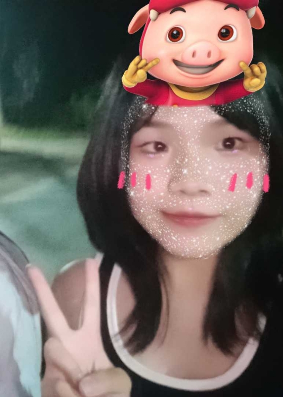 yy的第一张照片--赣州相亲服务中心