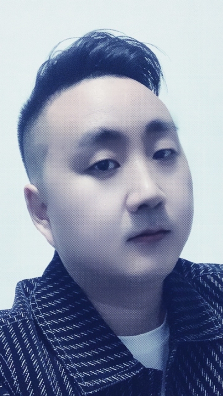 遇良人的第一张照片--赣州相亲服务中心
