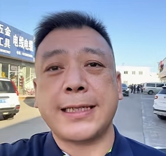 春杨的第一张照片--赣州相亲服务中心