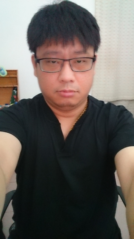 浮生づ若梦的第一张照片--赣州相亲服务中心