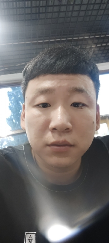 liang9511的第一张照片--赣州相亲服务中心