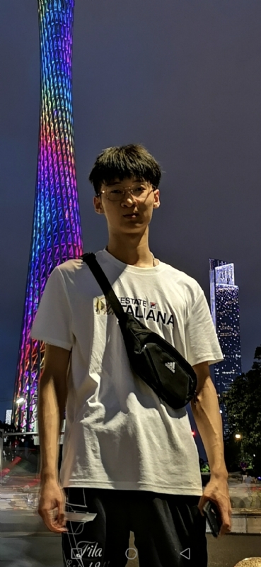 小张的第一张照片--赣州相亲服务中心
