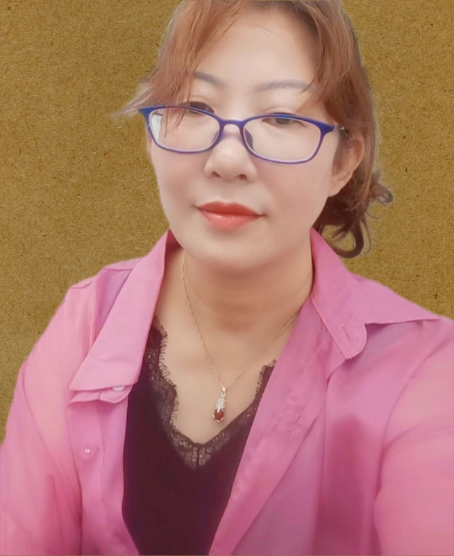 hyq168的第一张照片--赣州相亲服务中心