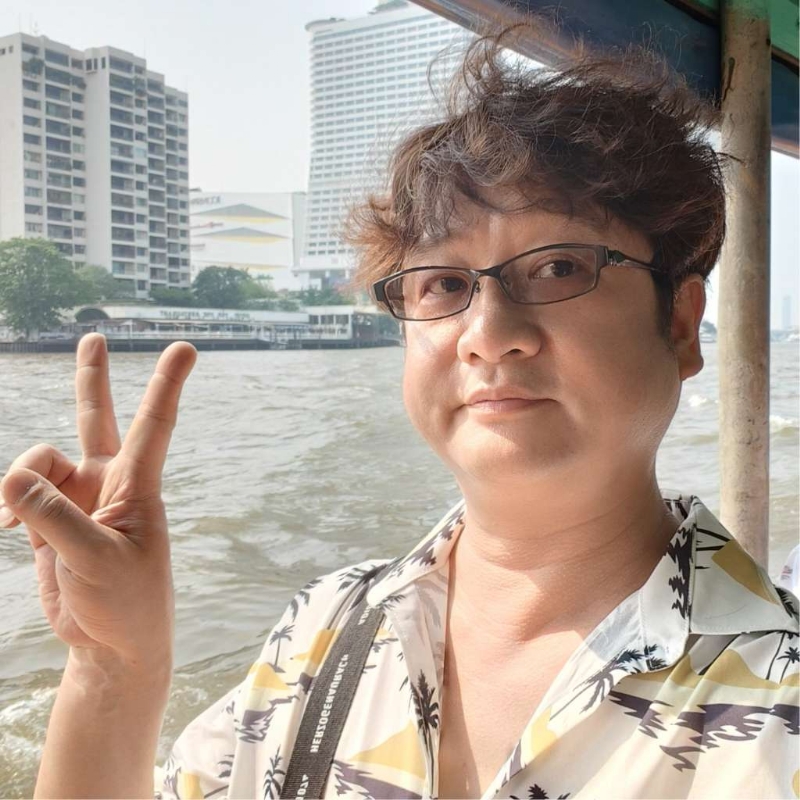 緯哥哥的第二张照片--赣州相亲服务中心