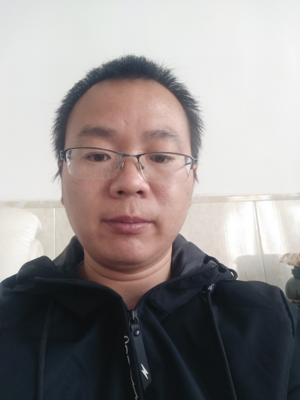 青衣的第一张照片--赣州相亲服务中心
