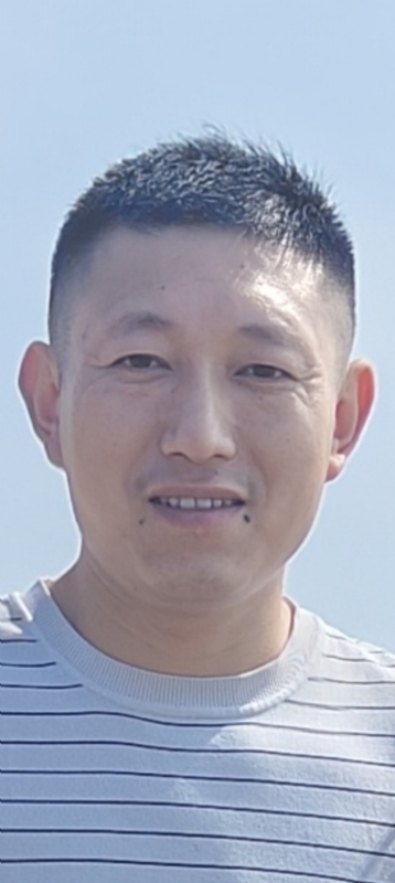 缘来是你呀的第一张照片--赣州相亲服务中心