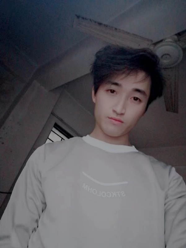 惠州相亲的第一张照片--赣州相亲服务中心