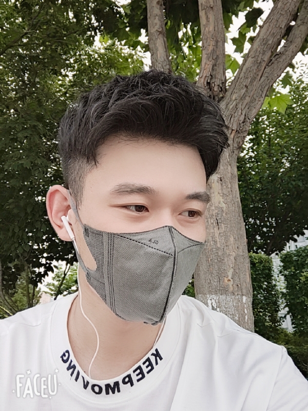 至同123的第一张照片--赣州相亲服务中心