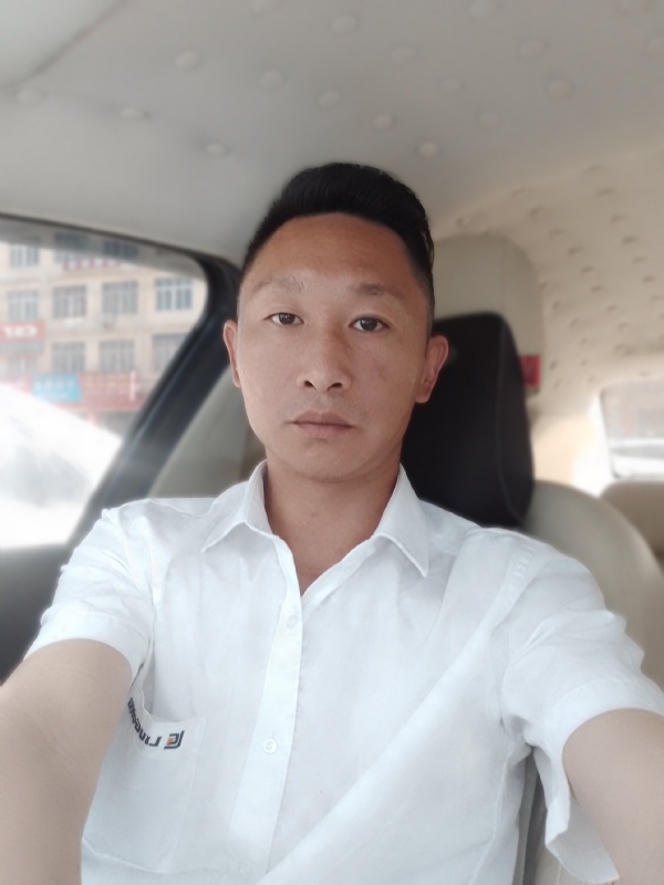 其实都没有的第一张照片--赣州相亲服务中心